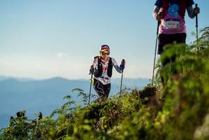 BIB: 
                            <button type="button" onclick="openModal(19027174)" class="btn btn-primary btn-sm float-right btn-popup" data-toggle="modal" data-target=".modal-high-quality">
                        <i class="fas fa-shopping-cart"></i> Add to Cart
                    </button>
                                            <button type="button" onclick="isThisMe(19027174, true)" class="btn btn-success btn-sm float-right btn-popup btn-isme hidden" data-toggle="tooltip" data-placement="bottom" title="นี่คือรูปของคุณใช่ไหม คลิกที่นี่เพื่อเอาเข้าอัลบั้ม">
                        <i class="fas fa-plus"></i> Add to album
                    </button>
                    <button type="button" onclick="isThisMe(19027174, false)" class="btn btn-warning btn-sm float-right btn-popup btn-isnotme hidden">
                        <i class="fas fa-ban"></i> Remove from album
                    </button>